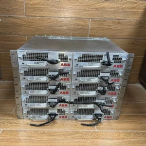 PHARPS32000000 Power Supply for Plc