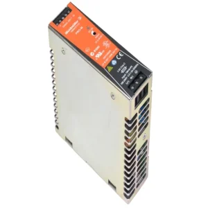 PLC 8951340000 PRO-M CP M SNT 120W 24V 5A Power Supply Module