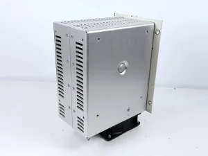 PLC BENTRON POWER PP 400 24 24VDC 17A Enclosed Power Supply Warranty Product