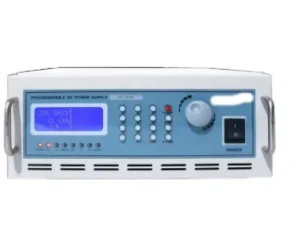 PLC Programming DC Power Supply Original Spot IPS10003