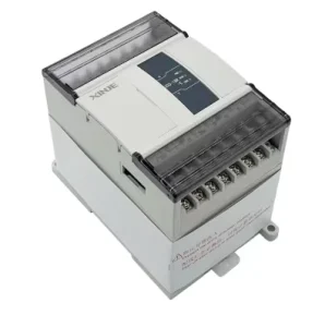 PLC XINJIE XD3 16R 16T 16RT 24R 24T 24RT 32R 32T 32RT 48R 48T 48RT 60R 60T 60RT E C Programmation 32 I O 220V
