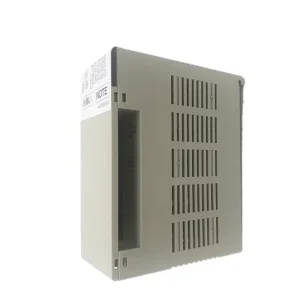 PLC for OMRON Power Supply C200HW-PA204
