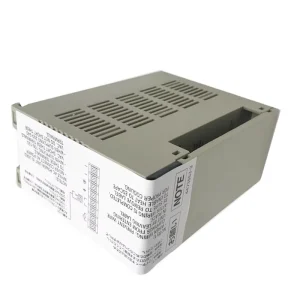 PLC for Power Supply C200HW-PA204S New Original Industrial Automation Programmable Control PLC Systems