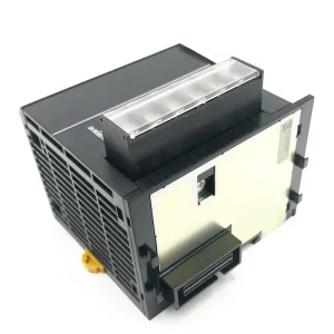 PLC for Power Supply CJ1W-PA205R New Original Industrial Automation Programmable Control PLC Systems