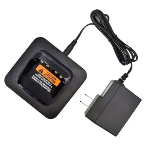 PMPN4527 PMPN4576 Rapid Charger for Motorola Radios XPR3300e XPR3500e XPR7350e XPR7550e XPR7580e XPR3000e XPR3300 XPR6550XPR7350