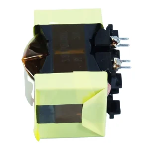 PQ5050 3.3KW High Frequency Switching Power Supply Transformer From China