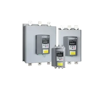 PR6300 018G3 Industrial Automation Starter 380V 415V 5.5kW 7.5kW 18.5kW Motor Protection System Equipment