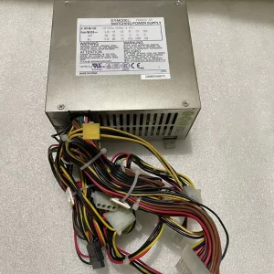PRM320 GP PRM320-1 Industrial Power Supply PRM400 SPACSC0-24G