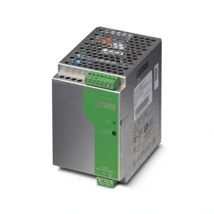 PS 100 240AC 24DC 10 200W 10A DIN Rail Industrial DC Power Supply