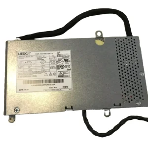 PS-2151-08 PC Computer Power Supply for Lenovo B50-30 B50-35 AIO PC Slimline 150W PSU Power Supply