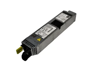 PS-2801-4H-LF 800W 80 Plus Platinum AC-DC Power Supply Module