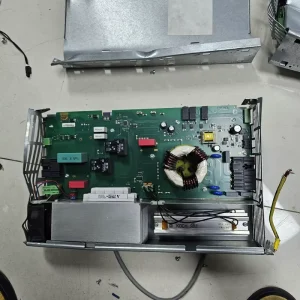PS6A32 Power Supply For PLC