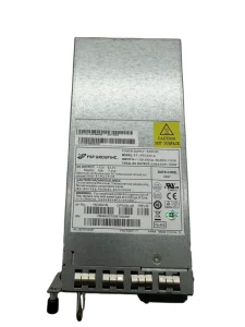 PSC500 A Switching Power Supply
