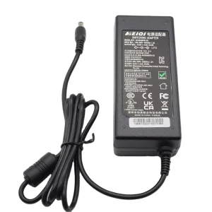 PSE Approved Power Supply 5V 9V 12V 15V 19V 24V 36V 1A 1.5A 2A 2.5A 3A 3.5A 4A 5A 6A 8A 10A AC DC Power Adapter