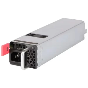 PSR250 12A1 250W 12V Rack Mounted Pluggable Switch Power Supply DC Output 12VDC 20.9A