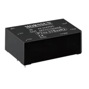 PV10-27B05R2 Power Supplies Board Mount DC DC Converters Isolated Module