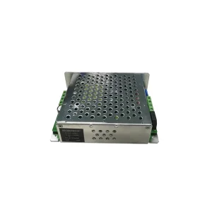 PV120-27B24 Power Supplies Board Mount DC-DC Converters Isolated Module