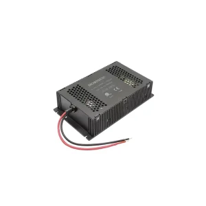 PV200-29B32 New Original in stock Power Supplies Board Mount DC DC Converters Isolated Module