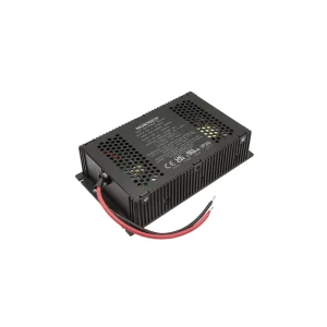 PV350-29B24 Board Mount DC DC Converter Isolated Module