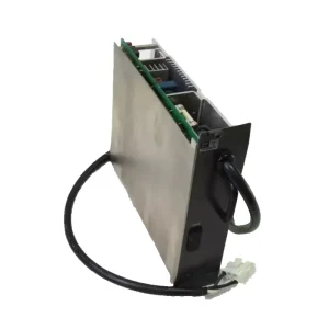 PW401 Industrial Automation Power Supply with 1 Year Warranty