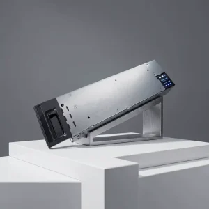 PWR C5 125WAC PWR C5 600WAC PWR C5 1KWAC New Original Power Supply Module for C9200L Series Switches