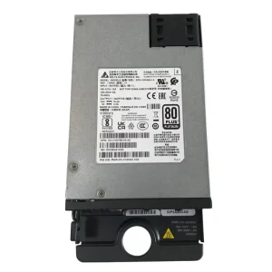 PWR-C5-1KWAC 1KW AC Power Supply for C9200/C9200L Series Switches