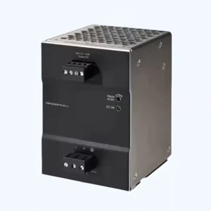 PWR-IE240W-PCAC-L= 240W DIN Rail AC-DC Power Supply 100-240V AC Input Conformal Coating PoE Catalyst IE Industrial