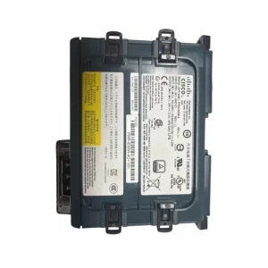 PWR IE50W AC New Original IE3000 AC Power Module Industrial Switch Power Supply PWR IE50W AC PWR IE50W AC L