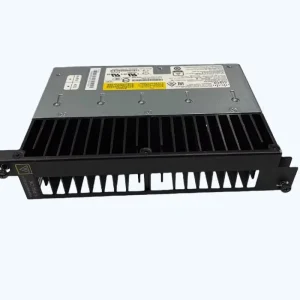 PWR-RGD-AC-DC-H= 150W Rugged Power Module AC/DC Input Hot Swappable Hazardous Location for Catalyst IE Industrial Switches