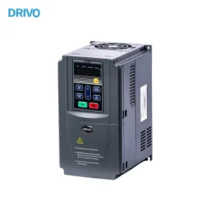 Photovoltaic Pump Inverter Solar Powered Water Pump Inverter Pv Water Pump Variable Frequency Drive 3PH AC 380V DC 300-900V
