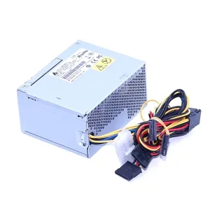 Plc 1pc New Dps 220tb Power Supply Expedited Shipping for Warranty Product