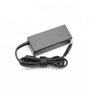 Portable Chargers Power Bank 65W 18.5V 3.5A 4.8*1.7MM Laptop Chargers for HP