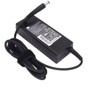 Portable Computer Charger Durable Laptop Charger for HP 19V 4.74A 7.4*5.0 Notebook Parts Laptop Battery Charger