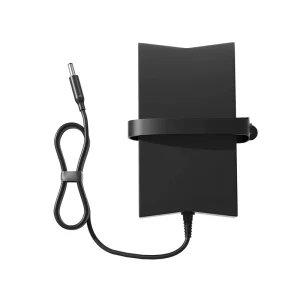 Portable Laptop Chargers 150W 19.5V 7.7A 4.5*3.0MM DC Computer Chargers Adapters for DELL PA-5M10 J408P DA150PM100