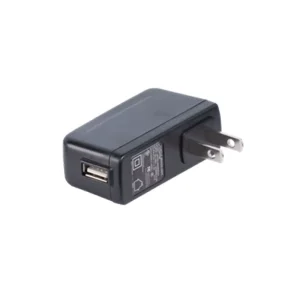 Portable USB Wall Charger 5V 2A