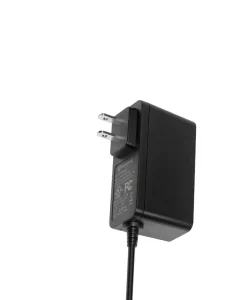 Power Adapter 12V 2A 12V 3A 5V 6V 9V 12V 12.6V 1A 2A 3A 4A