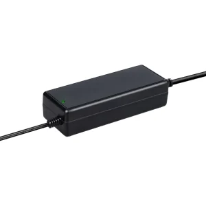 Power Adapter 12V 5A 60W AC/DC Adaptor 12volt 5AMP Power Supply 12V 5A AC DC 5V 6V 9V 12V 15V 24V 36V Adapter with UL FCC CE
