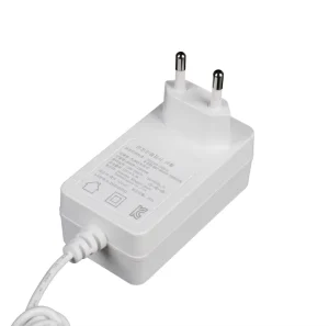 Power Adapter 19v 3.42a 65w 12v 5a 15v 4a 18v 3.5a 24v 2.5a Ac to Dc Switching Power Supply for USA EU