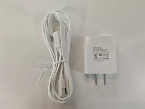 Power Adapter