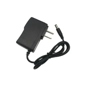 Power Adapter 3V 5V 6V 9V 12V 1A Charger American European British Australian Regulation 5V 2A