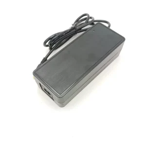 Power Adapter 3V 5V 9V 12V 15V 18V 21V 24V 1A 2A 3A 4A 5A 6A 7A 8A 9A 10A 120W 12V10A Power Supply