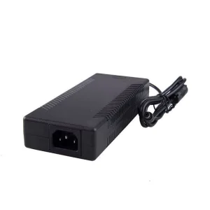 Power Adapter 5V 9V 12V 15V 16V 18V 19V 24V 32V 48V 1A 1.5A 2A 2.5V 3A 4A 5A 6A 8A 10A AC DC Power Supply Charger Adaptor