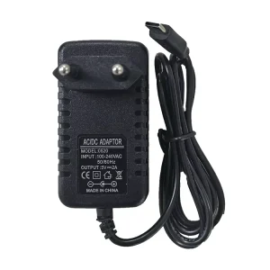 Power Adapter 5V 9V 12V 15V 18V 19V 20V 24V Output 1A 2A 3A 4A 5A 6A 7A 8A 9A 10A DC Power Adaptor