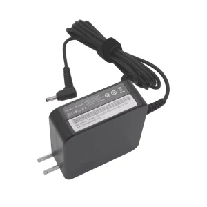 Power Adapter 65W for Laptop (Latitudes E3500, E5510, E3300, E5400, E5410)