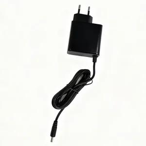 Power Adapter AC 100-240v 36W DC 12V 3A Power Supply Charger for Laptop Tablet PC