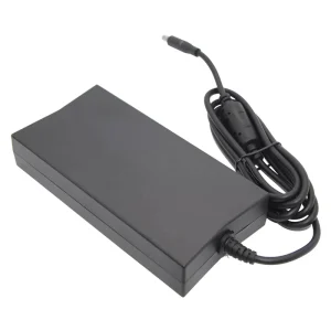 Power Adapter Charger 130W 19.5V 6.7A 4.5*3.0MM for Dell 7390 Latitude E3500 E5510 E3300E5400E5410