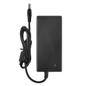 Power Adapter Desktop 60W 5V 12V 15V 19V 24V 36V 48V 1A 2A 3A 4A 5A 8A 10A AC DC Power Supply Adapter