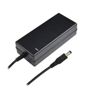 Power Adapter Desktop Power Supply 12V 24V 5V 0.5A 1A 1.5A 2A 3A 4A 5A DC Adapter for Laptop