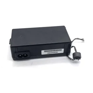 Power Adapter Fits For Epson WorkForce All-in-One WF-2750 WF-2650 WF2661 WF-2651 WF-2660