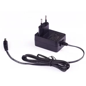 Power Adapter Input 100-240V AC 50/60Hz 5V Level VI 5V 2A 3A 4A 5A 6A AC/DC Power Adapter